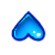 :iconblueballsplz: