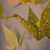 :iconbluebamboo6: