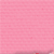:iconBlueBananas:
