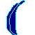 :iconbluebananasclub: