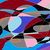 :iconblueband123: