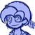 :iconbluebandanajake: