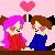 :iconbluebarbarian: