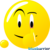 :iconbluebarrier: