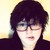 :iconbluebarry123: