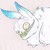 :iconbluebarryboggiebunny: