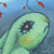 :iconbluebase: