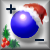 :iconbluebatteries: