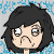 :iconbluebayou-panda: