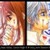 :iconbluebeagle5262: