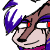 :iconbluebeaner: