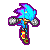 :iconbluebeanerplz: