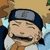 :iconbluebear09: