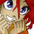 :iconbluebear111: