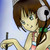 :iconbluebear222: