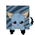 :iconbluebear31015: