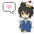 :iconbluebear5: