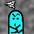 :iconbluebearannoyed:
