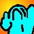 :iconbluebearawesome: