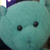 :iconbluebearguardian: