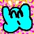 :iconbluebearhappy: