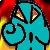 :iconbluebearmad:
