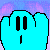 :iconbluebearplz:
