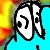 :iconbluebearshocked: