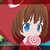 :iconbluebearx42: