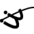 :iconbluebeatgfx: