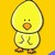 :iconbluebecky32: