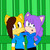 :iconbluebeerry97: