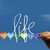 :iconbluebelieve: