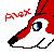 :iconBluebell-Horse: