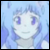:iconbluebell-khr: