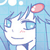 :iconbluebell-millefiore:
