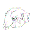 :iconbluebell-mog: