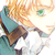 :iconbluebell-mog: