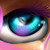 :iconbluebell06: