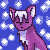 :iconbluebell12: