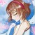 :iconbluebell123: