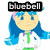 :iconbluebell789: