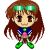 :iconbluebell789: