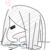 :iconbluebell910: