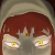 :iconbluebell94: