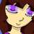 :iconbluebellasaurus:
