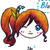 :iconbluebellbb: