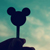 :iconbluebelldawn: