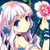 :iconbluebelleflower: