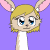 :iconbluebellemoon: